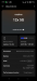 Realme 12x 5G